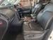 Nissan Patrol 5.6 V8 LE Premium 4WD - Thumbnail 19