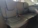 Nissan Patrol 5.6 V8 LE Premium 4WD - Thumbnail 24