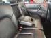 Nissan Patrol 5.6 V8 LE Premium 4WD - Thumbnail 26