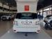 Nissan Patrol 5.6 V8 LE Premium 4WD - Thumbnail 6