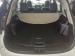 Nissan X-Trail 2.5 4x4 Acenta Plus - Thumbnail 18