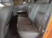 Nissan Navara 2.3D double cab 4x4 LE auto - Thumbnail 14