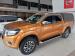Nissan Navara 2.3D double cab 4x4 LE auto - Thumbnail 2