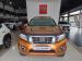 Nissan Navara 2.3D double cab 4x4 LE auto - Thumbnail 3