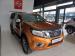 Nissan Navara 2.3D double cab 4x4 LE auto - Thumbnail 4