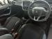 Peugeot 208 5-door 1.6 Allure - Thumbnail 10