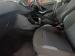 Peugeot 208 5-door 1.6 Allure - Thumbnail 12