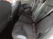 Peugeot 208 5-door 1.6 Allure - Thumbnail 15