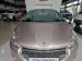 Peugeot 208 5-door 1.6 Allure - Thumbnail 2