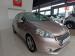 Peugeot 208 5-door 1.6 Allure - Thumbnail 3