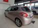 Peugeot 208 5-door 1.6 Allure - Thumbnail 4