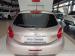 Peugeot 208 5-door 1.6 Allure - Thumbnail 5