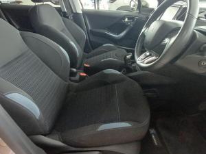 Peugeot 208 5-door 1.6 Allure - Image 9