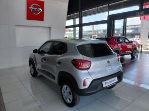 Renault Kwid 1.0 Evolution - Image 5