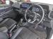 Kia Sonet 1.5 SX - Thumbnail 11