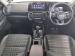Kia Sonet 1.5 SX - Thumbnail 12