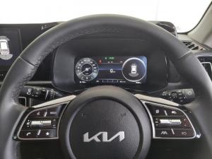 Kia Sonet 1.5 SX - Image 13