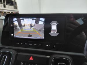 Kia Sonet 1.5 SX - Image 14