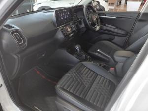 Kia Sonet 1.5 SX - Image 15