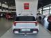 Kia Sonet 1.5 SX - Thumbnail 6