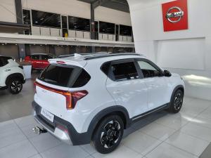 Kia Sonet 1.5 SX - Image 8