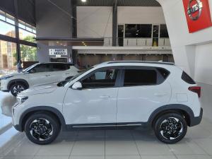 Kia Sonet 1.5 SX - Image 9