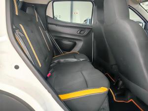 Renault Kwid 1.0 Climber manual - Image 20