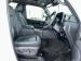 Toyota Land Cruiser Prado 2.8GD VX-L - Thumbnail 12
