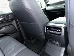 Toyota Land Cruiser Prado 2.8GD VX-L - Image 23