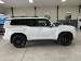 Toyota Land Cruiser Prado 2.8GD VX-L - Thumbnail 3