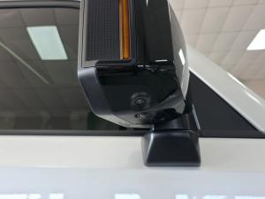 Toyota Land Cruiser Prado 2.8GD VX-R - Image 9