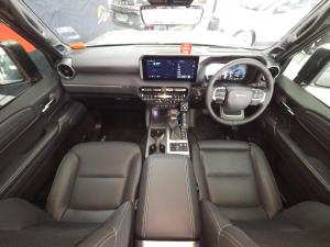 Toyota Land Cruiser Prado 2.8GD VX-L - Image 12