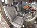 Toyota Land Cruiser Prado 2.8GD VX-L - Thumbnail 15