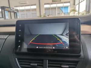 Renault Kiger 1.0 Zen manual - Image 16