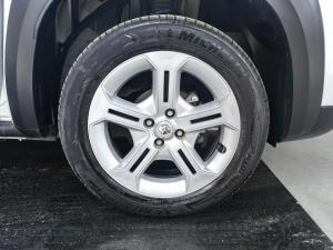 Renault Kiger 1.0 Zen manual - Image 22