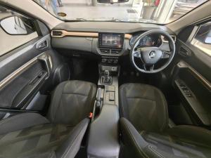 Renault Kiger 1.0 Zen manual - Image 8