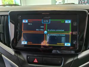 Suzuki Baleno 1.4 GLX auto - Image 16