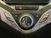 Suzuki Baleno 1.4 GLX auto - Thumbnail 18