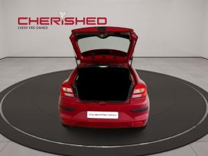 Suzuki Baleno 1.4 GLX auto - Image 24