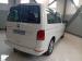Volkswagen Transporter 2.0TDI Kombi SWB Trendline auto - Thumbnail 7