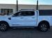 Ford Ranger 2.0Bi-Turbo double cab 4x4 Wildtrak - Thumbnail 10
