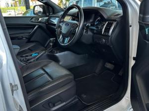 Ford Ranger 2.0Bi-Turbo double cab 4x4 Wildtrak - Image 11