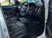 Ford Ranger 2.0Bi-Turbo double cab 4x4 Wildtrak - Thumbnail 11