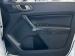 Ford Ranger 2.0Bi-Turbo double cab 4x4 Wildtrak - Thumbnail 12