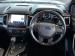 Ford Ranger 2.0Bi-Turbo double cab 4x4 Wildtrak - Thumbnail 13