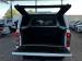 Ford Ranger 2.0Bi-Turbo double cab 4x4 Wildtrak - Thumbnail 15