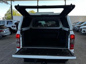 Ford Ranger 2.0Bi-Turbo double cab 4x4 Wildtrak - Image 15