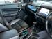 Ford Ranger 2.0Bi-Turbo double cab 4x4 Wildtrak - Thumbnail 16