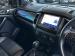 Ford Ranger 2.0Bi-Turbo double cab 4x4 Wildtrak - Thumbnail 17