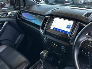 Ford Ranger 2.0Bi-Turbo double cab 4x4 Wildtrak - Image 17